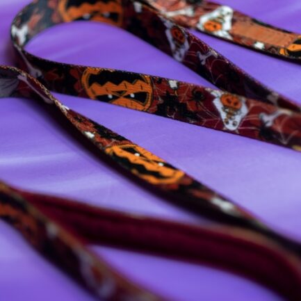 SMYCZ MIEJSKA “DYNIA ZŁA”