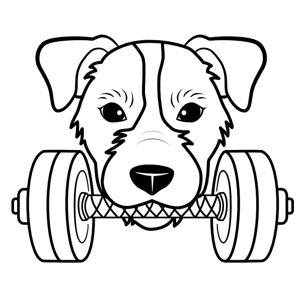 Najwyższa wytrzymałość