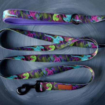 SMYCZ MIEJSKA “TAJEMNICE WYSPY NUBLAR”