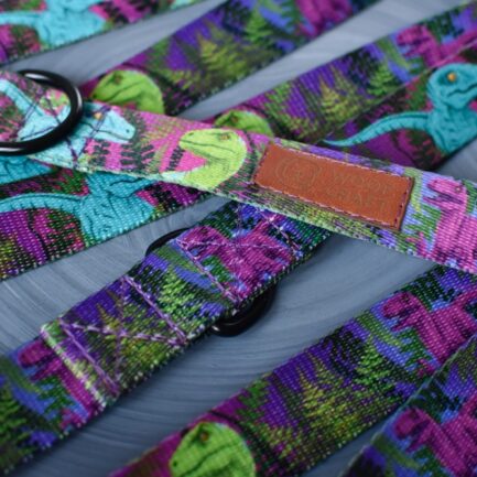 SMYCZ PRZEPINANA “TAJEMNICE WYSPY NUBLAR”