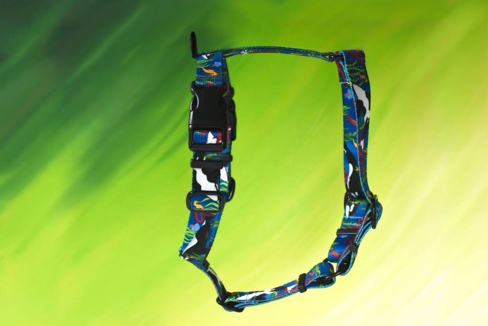 szelki-guard-morskie-pandy