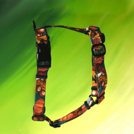 SZELKI GUARD “DOKĄD TUPTA JEŻ”