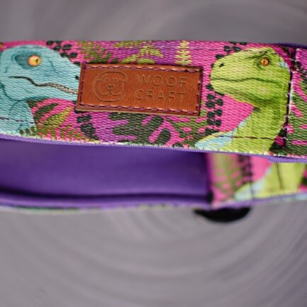 OBROŻA CHARCIA “TAJEMNICE WYSPY NUBLAR”