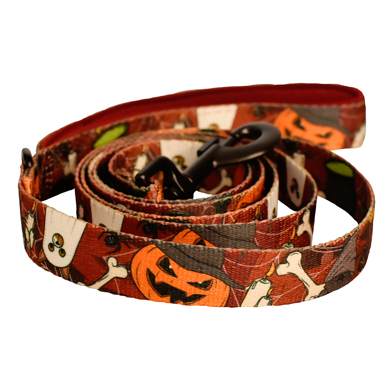 SMYCZ MIEJSKA "DYNIA ZŁA"