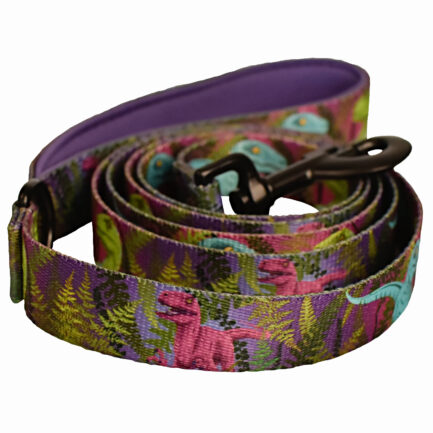 SMYCZ MIEJSKA “TAJEMNICE WYSPY NUBLAR”