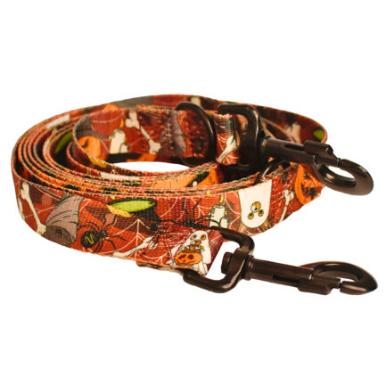 SMYCZ PRZEPINANA “DYNIA ZŁA”