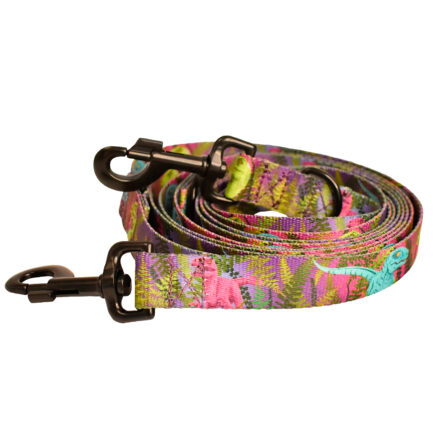 SMYCZ PRZEPINANA “TAJEMNICE WYSPY NUBLAR”