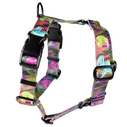 SZELKI GUARD “TAJEMNICE WYSPY NUBLAR”