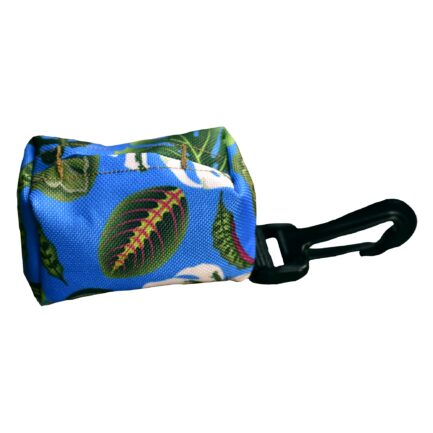 ETUI NA KUPOWORKI “ROŚLINOHOLIK”