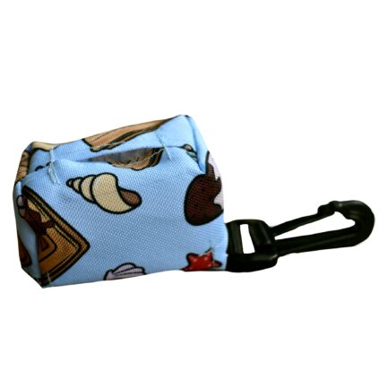 ETUI NA KUPOWORKI “LATO NA SŁODKO”