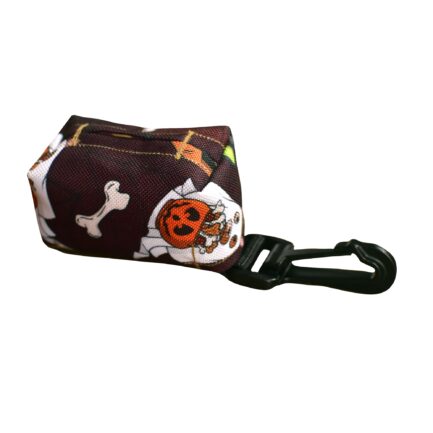 ETUI NA KUPOWORKI “DYNIA ZŁA”