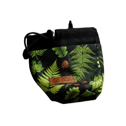 SASZETKA “LEŚNE OPOWIEŚCI”