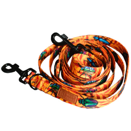 SMYCZ PRZEPINANA “CHRZĄSZCZE I CHRABĄSZCZE”