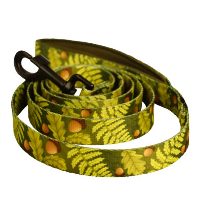 UWIĄZ TAŚMOWY “LEŚNE OPOWIEŚCI”