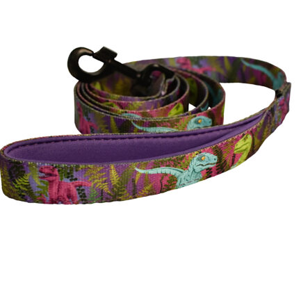 UWIĄZ TAŚMOWY “TAJEMNICE WYSPY NUBLAR”