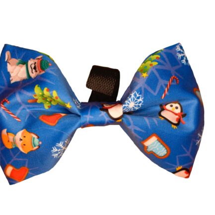 MUCHA “UROCZE ŚWIĘTA”