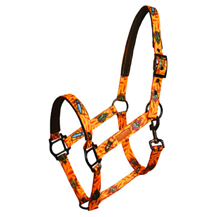 KANTAR “CHRZĄSZCZE I CHRABĄSZCZE”