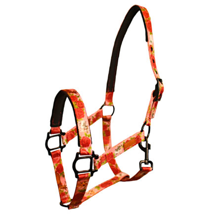 KANTAR “KOZIA ŁĄCZKA”