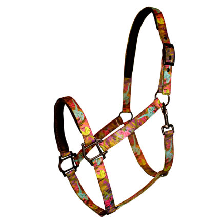 KANTAR “TAJEMNICE WYSPY NUBLAR”