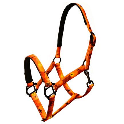 KANTAR “DZIKI ZACHÓD”