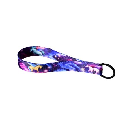 BRELOK “RADOŚĆ W KOSMOSIE”