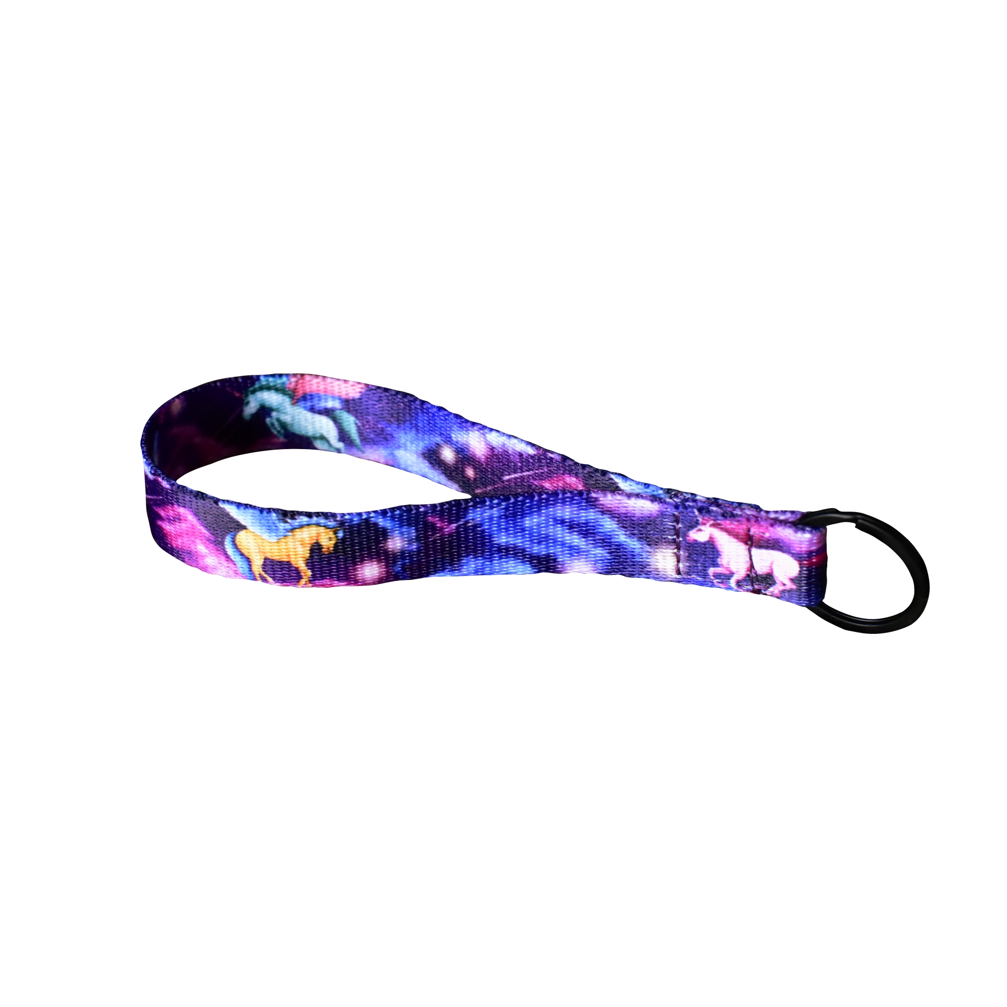 BRELOK "RADOŚĆ W KOSMOSIE"