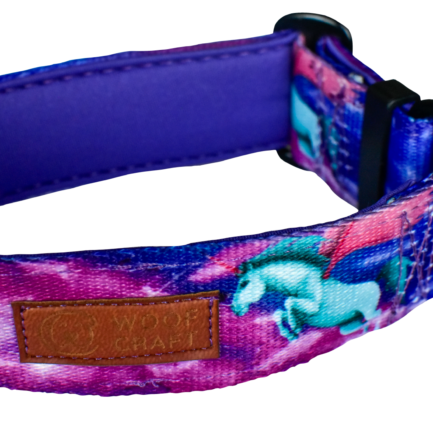 OBROŻA CHARCIA “RADOŚĆ W KOSMOSIE”