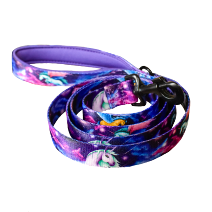 SMYCZ MIEJSKA “RADOŚĆ W KOSMOSIE”