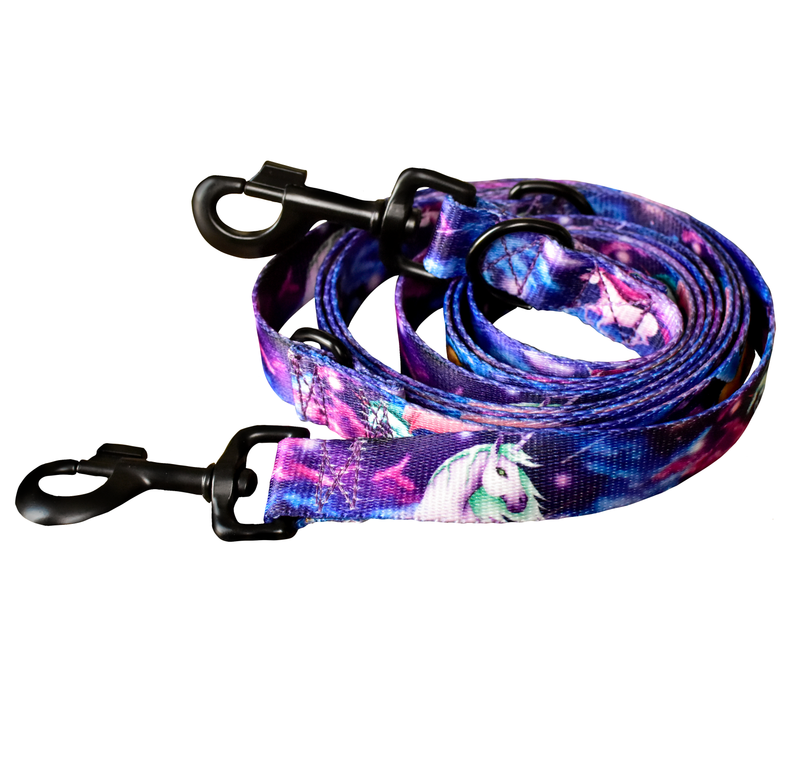 SMYCZ PRZEPINANA "RADOŚĆ W KOSMOSIE"