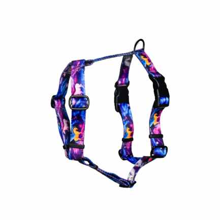 SZELKI GUARD “RADOŚĆ W KOSMOSIE”