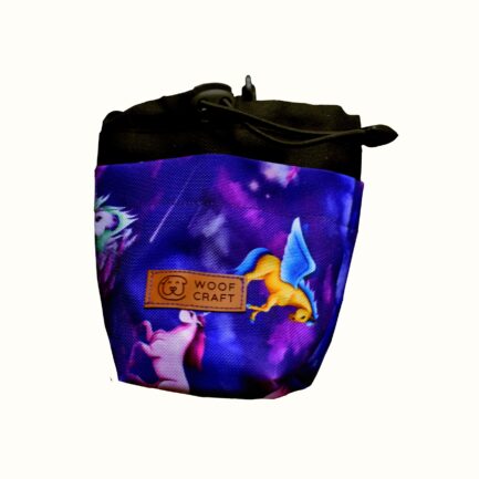 SASZETKA “RADOŚĆ W KOSMOSIE”