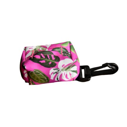 ETUI NA KUPOWORKI “ROŚLINOMANIACZKA”