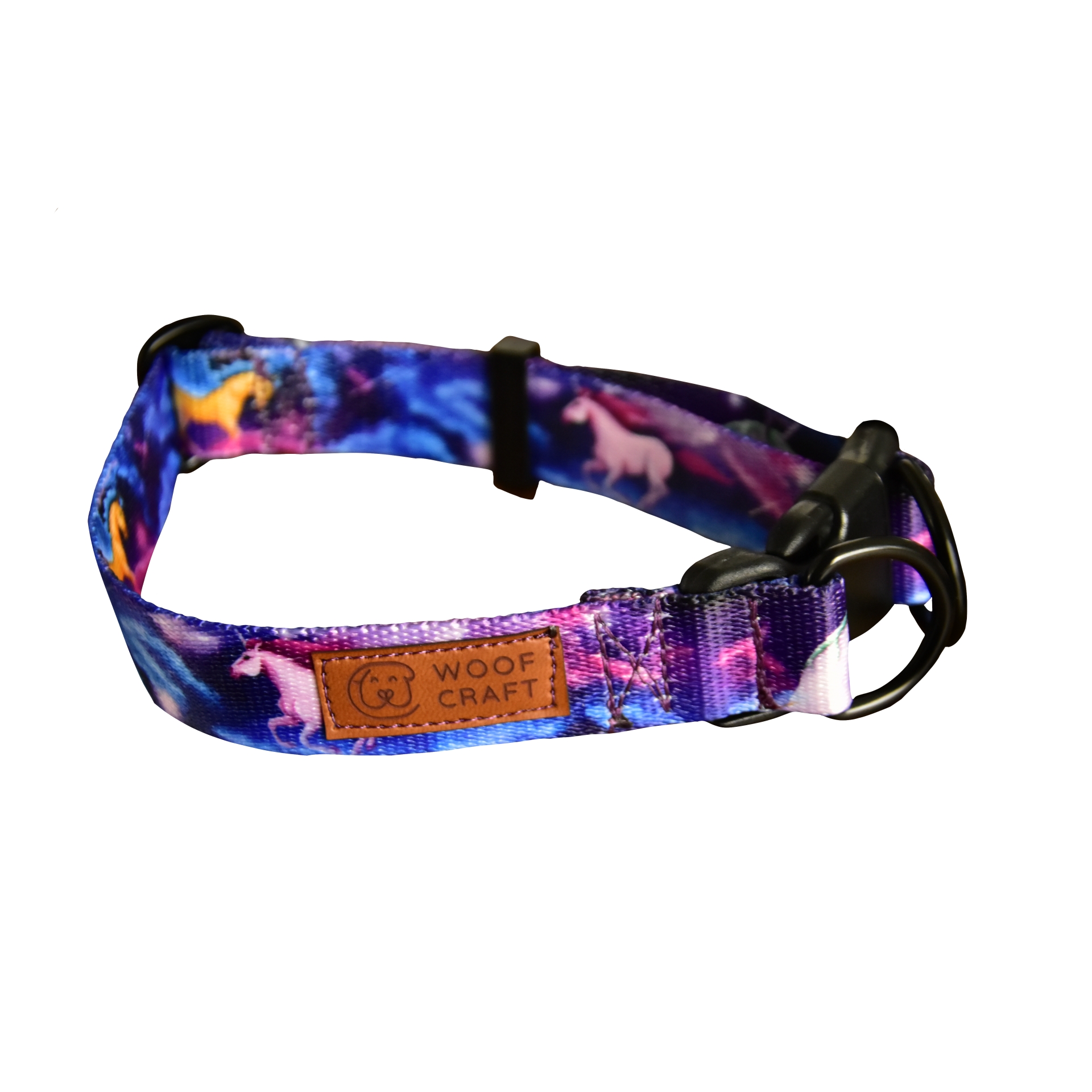 OBROŻA DOUBLE LOCK "RADOŚĆ W KOSMOSIE"