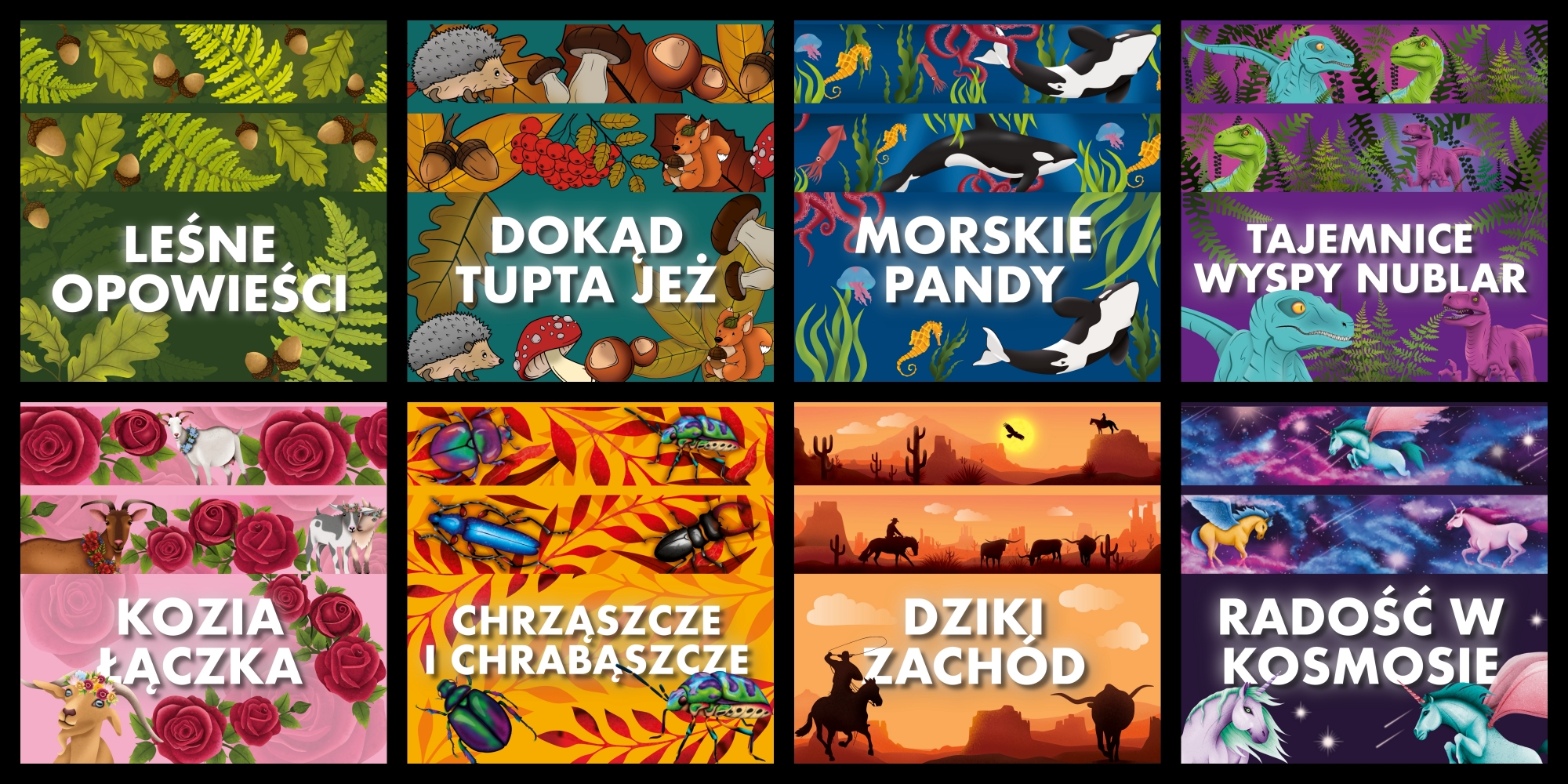 SAKWA NA SIODŁO KLASYCZNE - obrazek 7