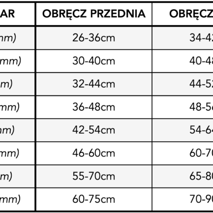 SZELKI BEZUCISKOWE “TAJEMNICE WYSPY NUBLAR”