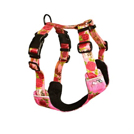 SZELKI BEZUCISKOWE “KOZIA ŁĄCZKA”