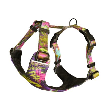 SZELKI BEZUCISKOWE “TAJEMNICE WYSPY NUBLAR”