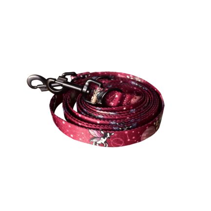 SMYCZ PRZEPINANA “ASTROKROWY”