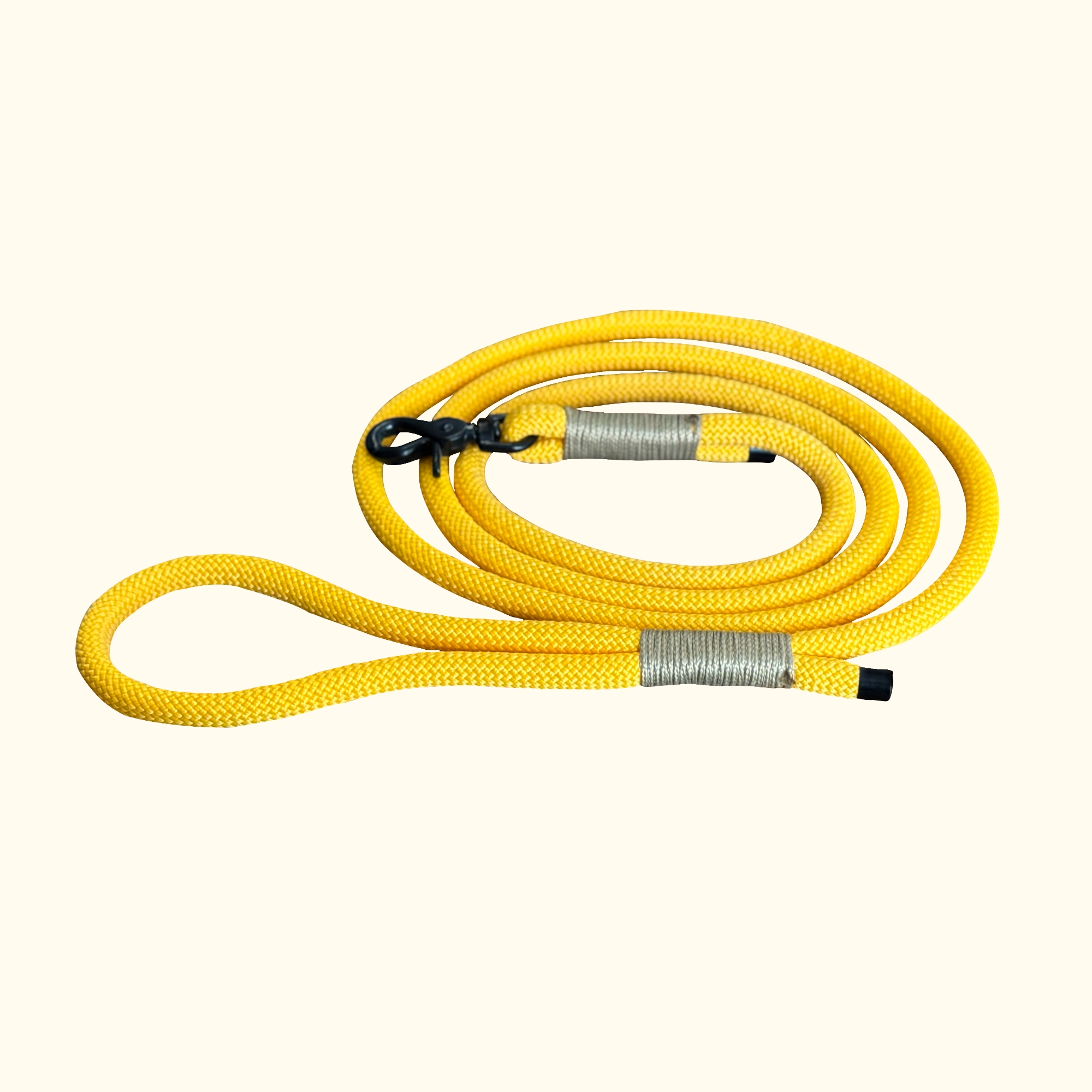 SMYCZ LINOWA "CHRZĄSZCZE I CHRABĄSZCZE"//"DZIKI ZACHÓD"