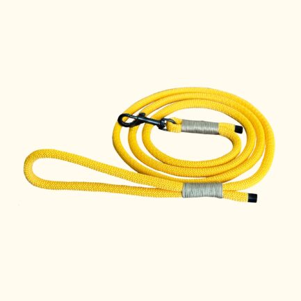 SMYCZ LINOWA “CHRZĄSZCZE I CHRABĄSZCZE”//”DZIKI ZACHÓD”