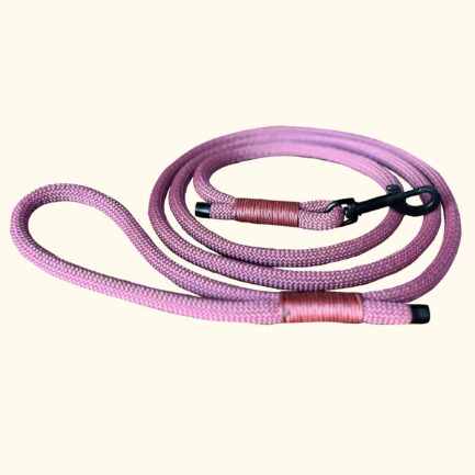 SMYCZ LINOWA “KOZIA ŁĄCZKA”