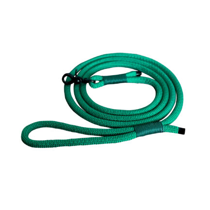 SMYCZ LINOWA “LEŚNE OPOWIEŚCI”