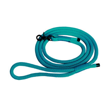 SMYCZ LINOWA “DOKĄD TUPTA JEŻ”