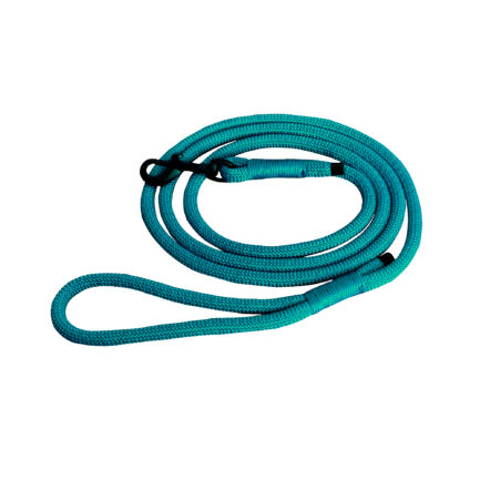 SMYCZ LINOWA “DOKĄD TUPTA JEŻ”