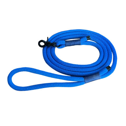 SMYCZ LINOWA “MORSKIE PANDY”