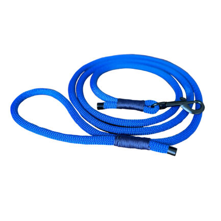 SMYCZ LINOWA “MORSKIE PANDY”