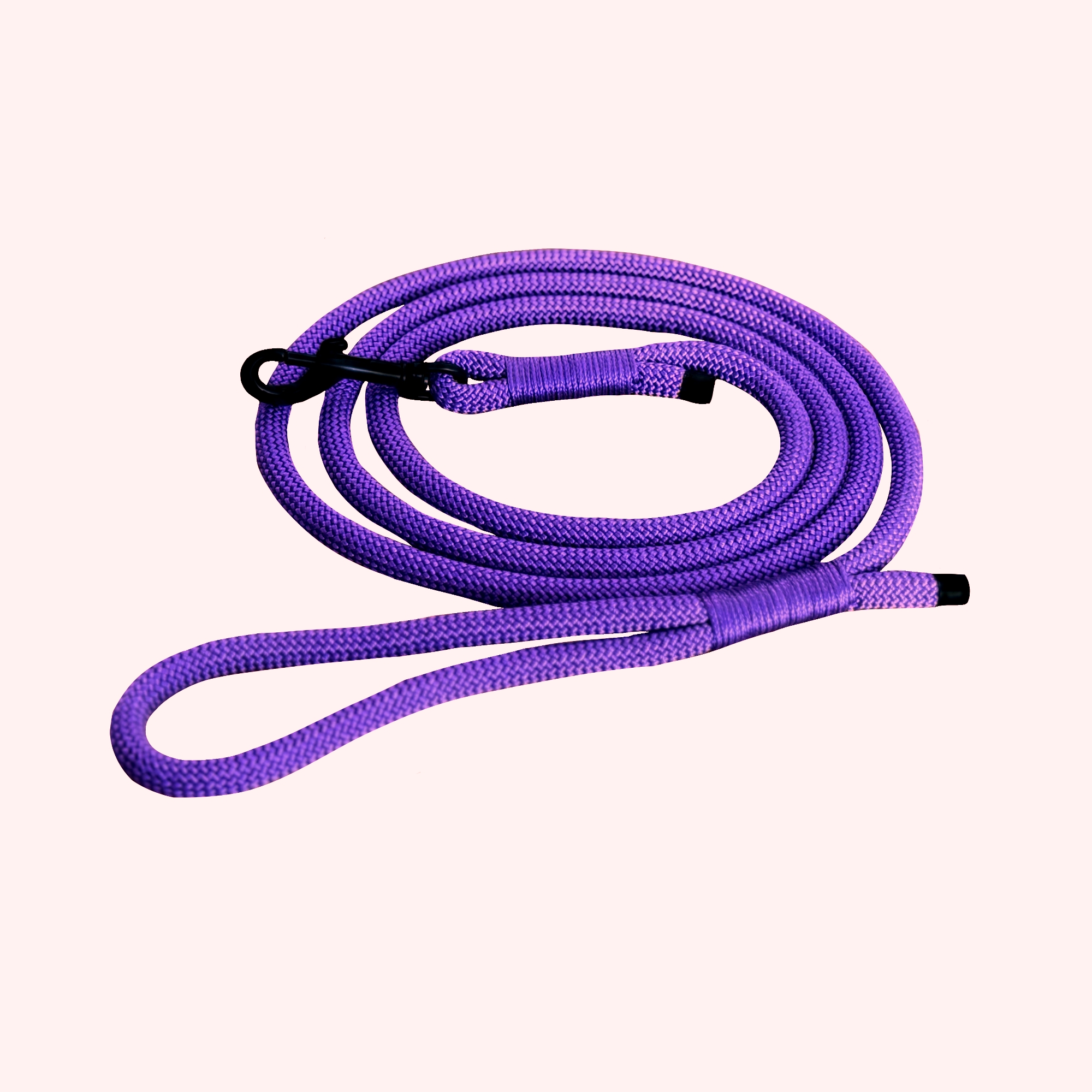 SMYCZ LINOWA "RADOŚĆ W KOSMOSIE"